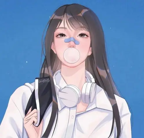 三体书迷